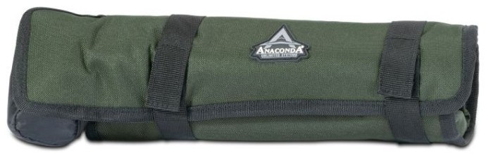 Set klinova i čekića Anaconda Storm Kit