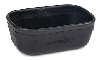Set kutija za mamce Matrix EVA Bait Tub Set