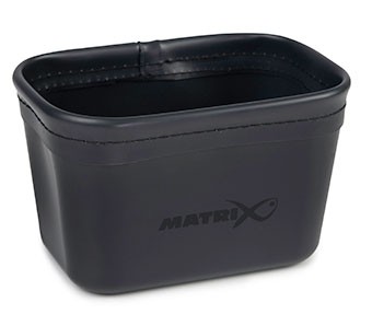 Set kutija za mamce Matrix EVA Bait Tub Set