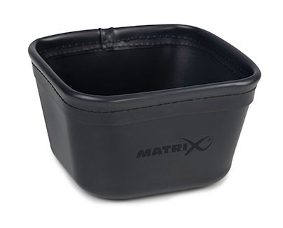 Set kutija za mamce Matrix EVA Bait Tub Set