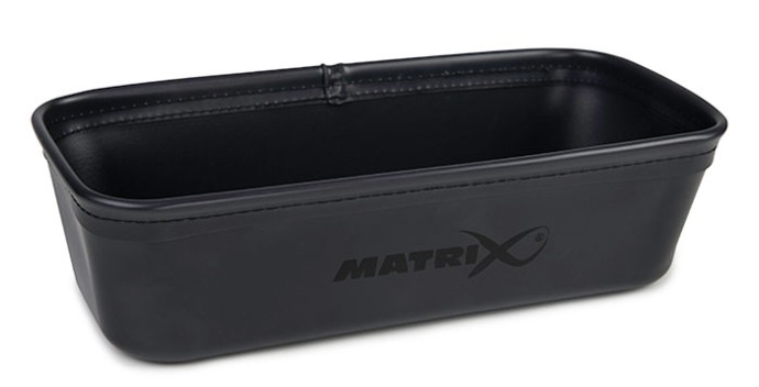Set kutija za mamce Matrix EVA Bait Tub Set