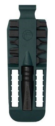 Set Leatherman Bit Kit