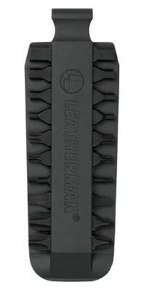Set Leatherman Bit Kit
