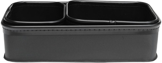 Set Misek Suretti Eva Set 3U1