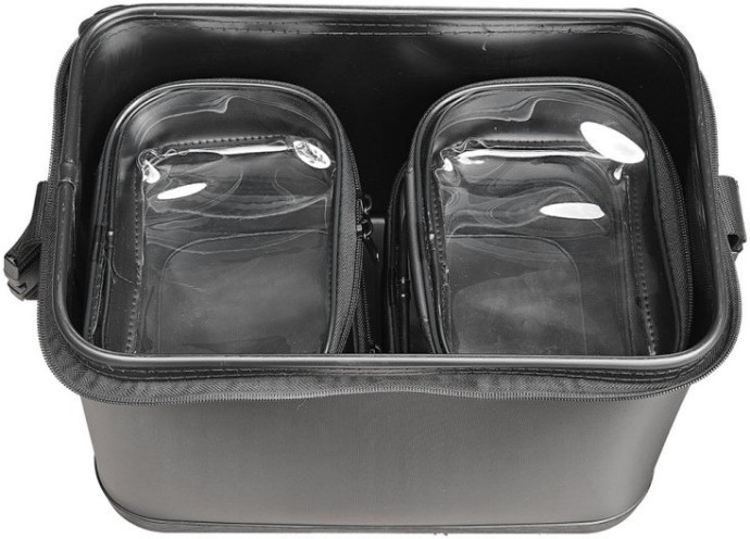 Set Misek Suretti Eva Set 6V1