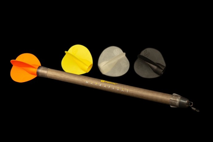 Set Plovaka RidgeMonkey Marker Marka Float Kit