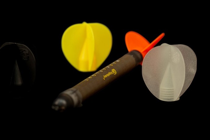 Set Plovaka RidgeMonkey Marker Marka Float Kit