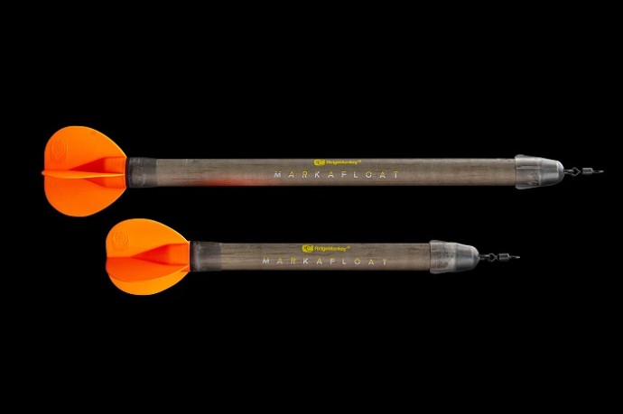 Set Plovaka RidgeMonkey Marker Marka Float Kit
