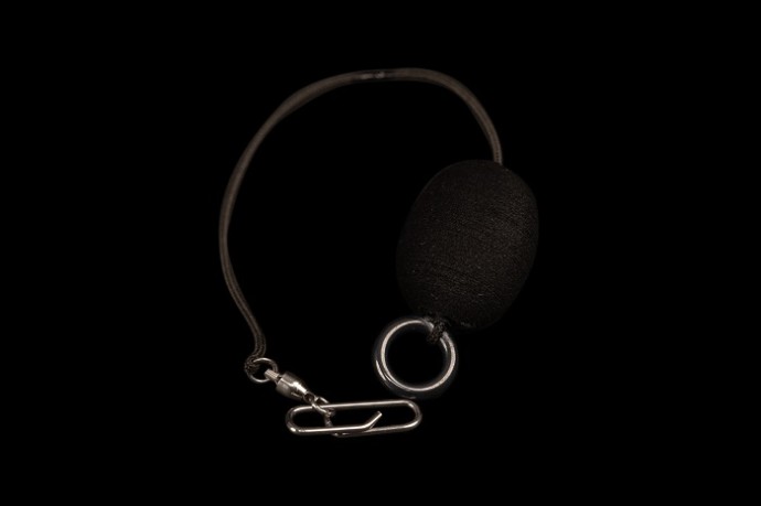 Set Plovaka RidgeMonkey Marker Marka Float Kit