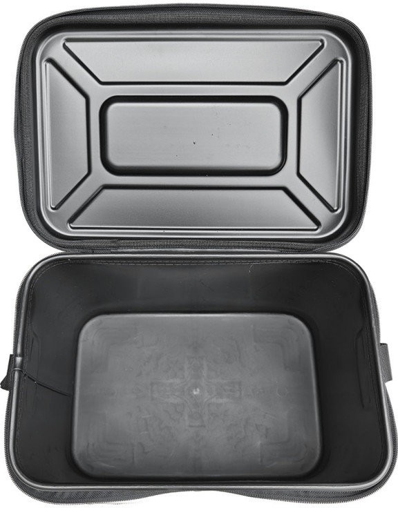 Set posuda Suretti Eva Set 6V1