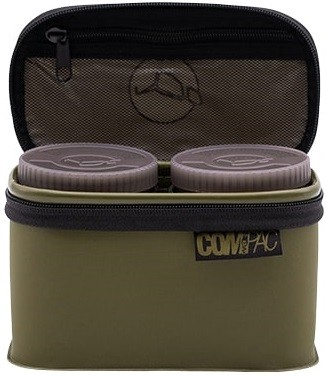 Set šalica Korda Compac Tea Set