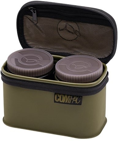 Set šalica Korda Compac Tea Set