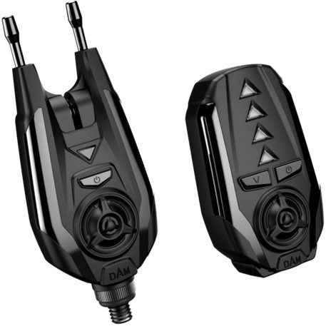 Set signalizatora DAM TFX Alarm Set