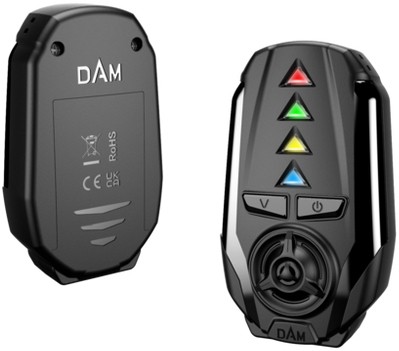 Set signalizatora DAM TFX Alarm Set