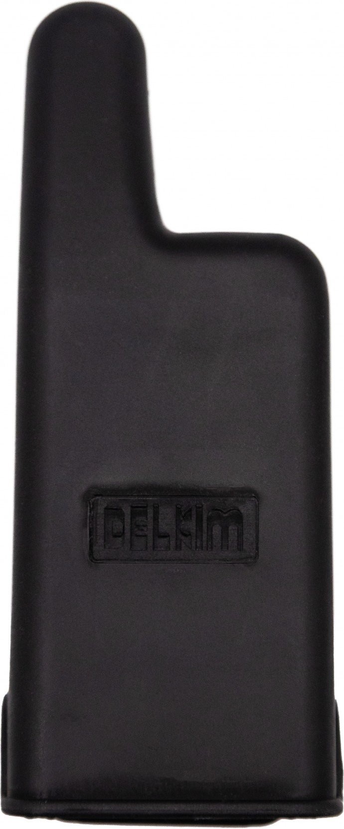 Set Signalizatora Delkim EV-R Presentation Set Multi Colour 3+1
