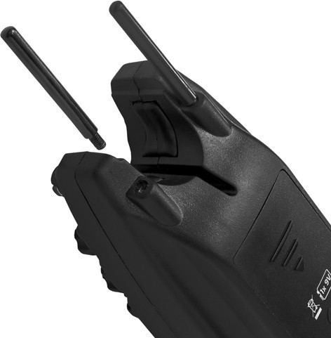 Set Signalizatora Delphin Forza Life+ 4+1