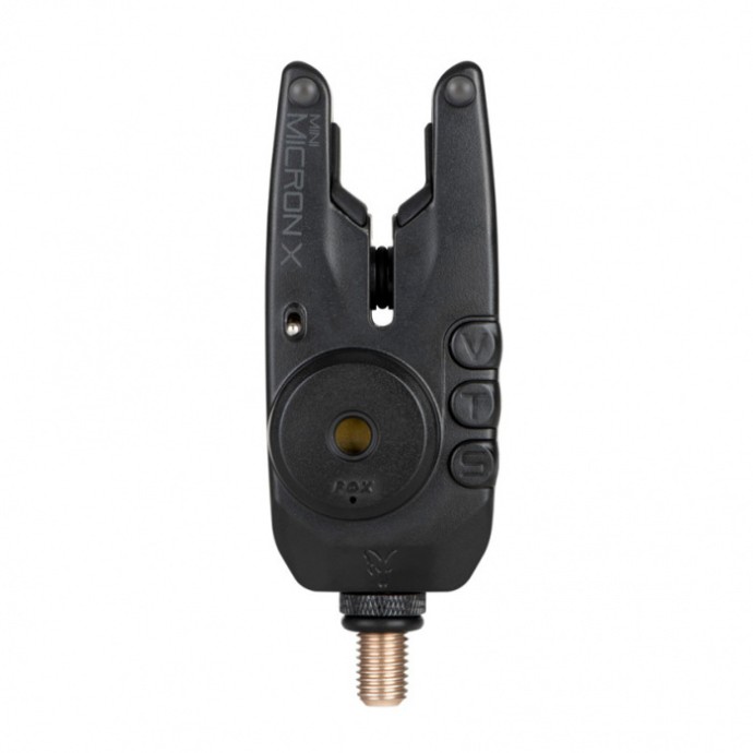 Set Signalizatora Fox Mini Micron® X 4+1