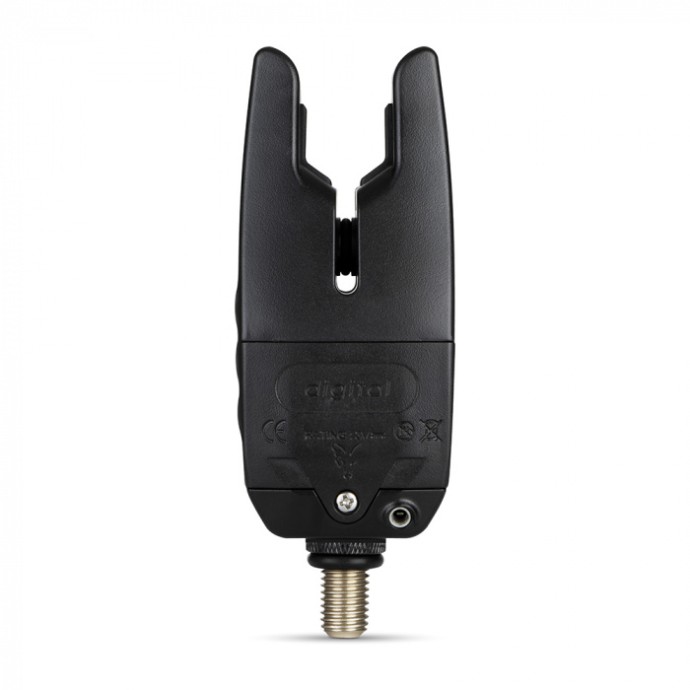 Set Signalizatora Fox Mini Micron® X 4+1
