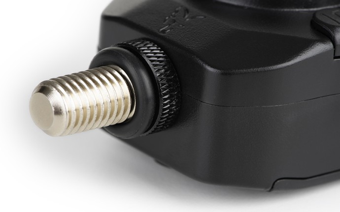 Set Signalizatora Fox Mini Micron® X 4+1