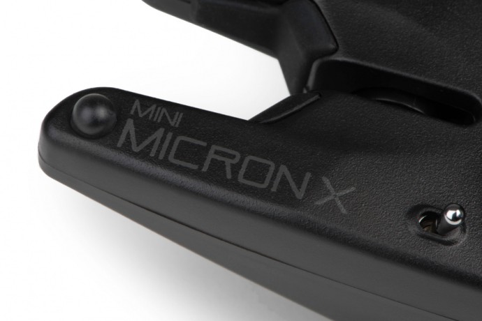 Set Signalizatora Fox Mini Micron® X 4+1
