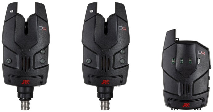 Set signalizatora JRC Radar DR Set