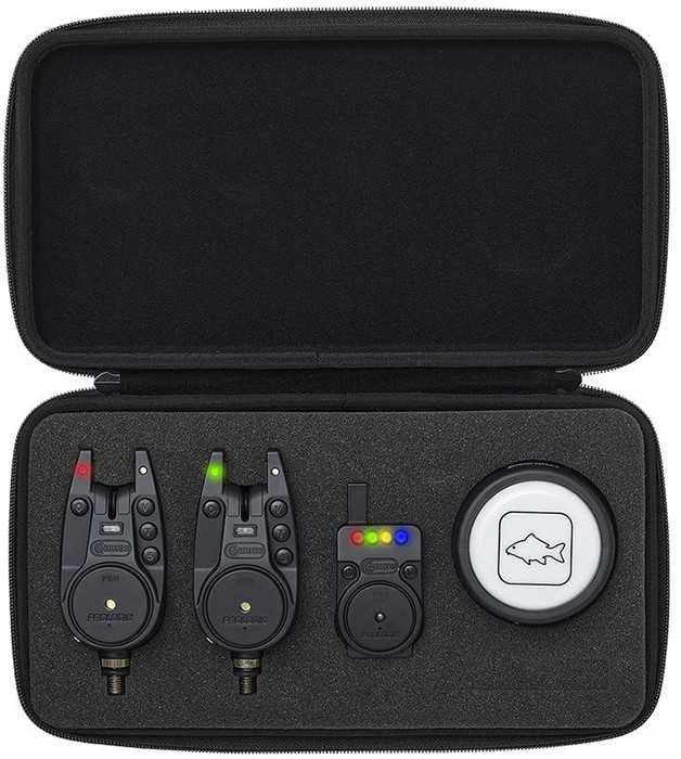 Set signalizatora Prologic C-Series Pro Alarm Set