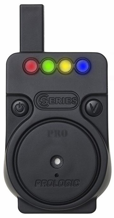 Set signalizatora Prologic C-Series Pro Alarm Set