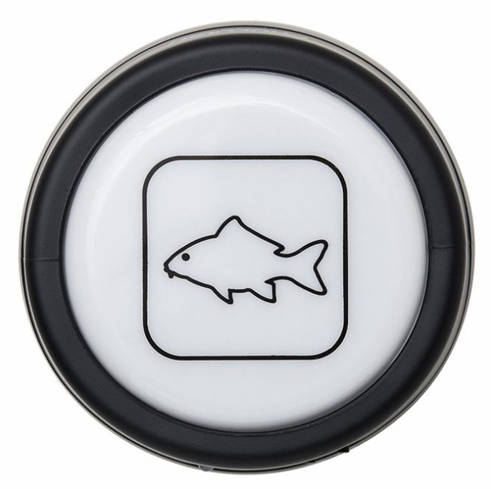 Set signalizatora Prologic C-Series Pro Alarm Set