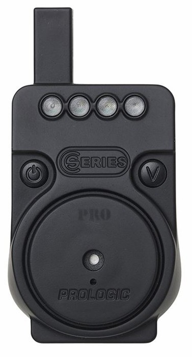 Set signalizatora Prologic C-Series Pro Alarm Set