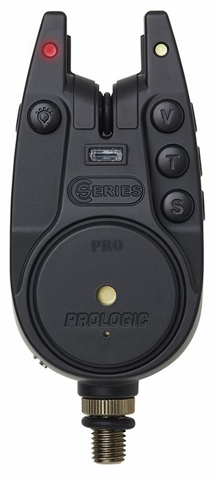 Set signalizatora Prologic C-Series Pro Alarm Set
