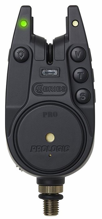 Set signalizatora Prologic C-Series Pro Alarm Set