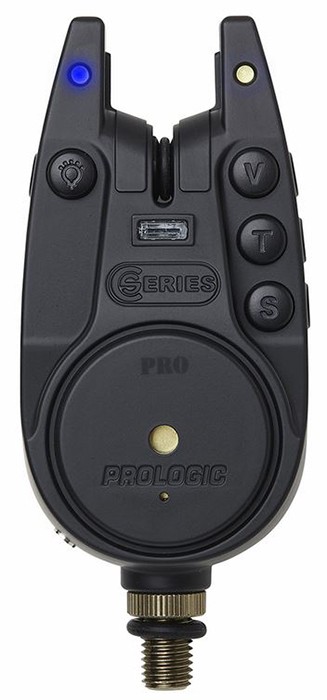 Set signalizatora Prologic C-Series Pro Alarm Set
