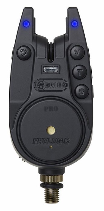 Set signalizatora Prologic C-Series Pro Alarm Set