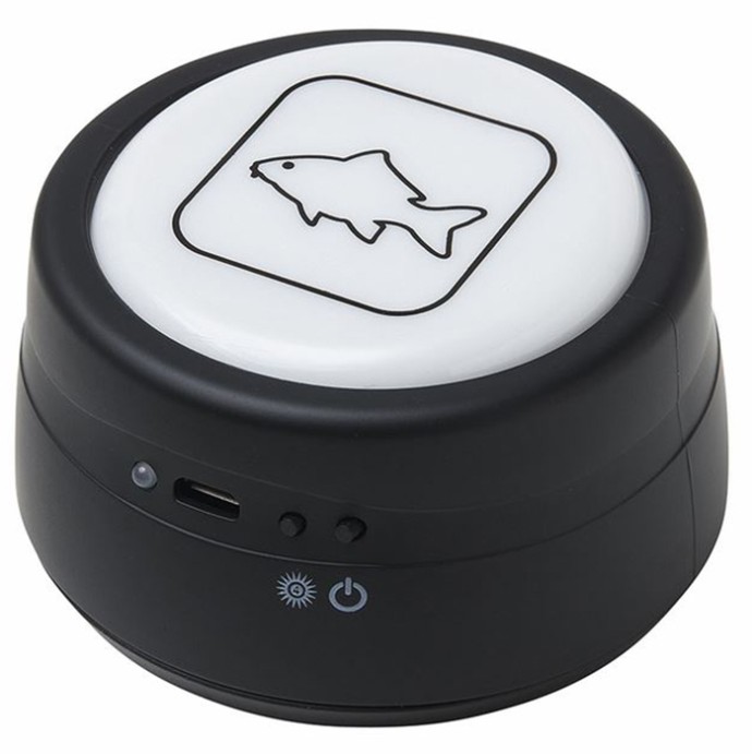 Set signalizatora Prologic C-Series Pro Alarm Set
