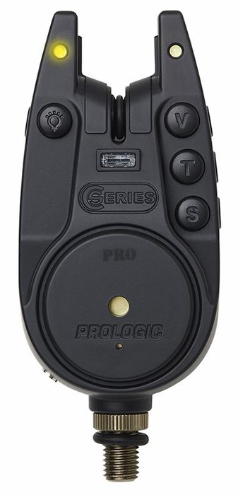 Set signalizatora Prologic C-Series Pro Alarm Set