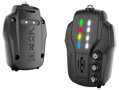 Set Signalizatora Prologic Element Com-Pact Alarm Set