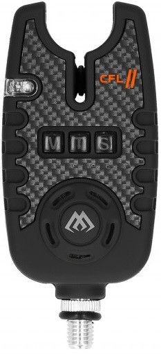 Set Signalizatora Ugriza Mikado CFL II