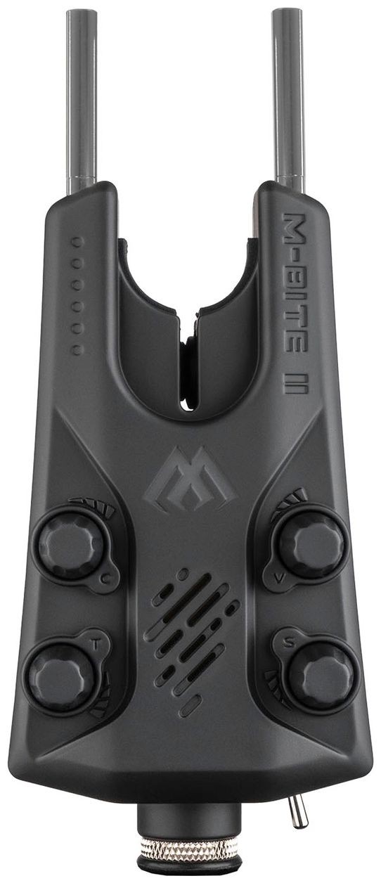 Set Signalizatora Ugriza Mikado M-Bite II