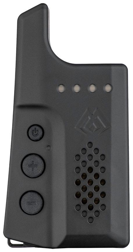 Set Signalizatora Ugriza Mikado M-Bite II