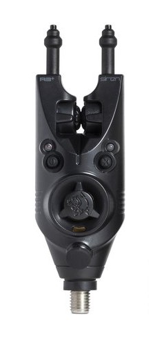 Set Signalizatora Ugriza Nash Siren R3+ Presentation Set 4+1