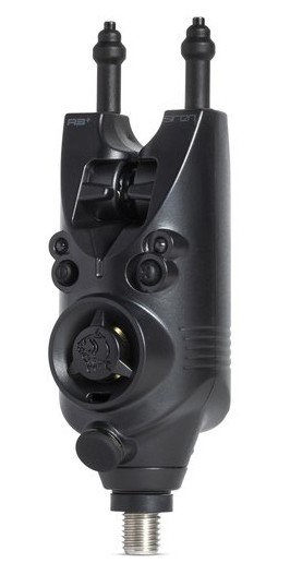 Set Signalizatora Ugriza Nash Siren R3+ Presentation Set 4+1
