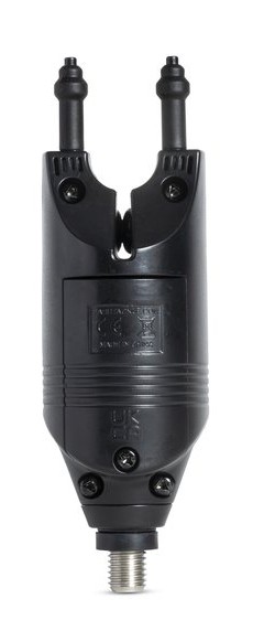 Set Signalizatora Ugriza Nash Siren R3+ Presentation Set 4+1