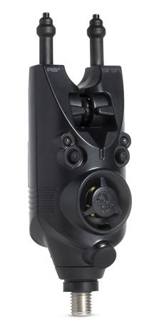 Set Signalizatora Ugriza Nash Siren R3+ Presentation Set 4+1
