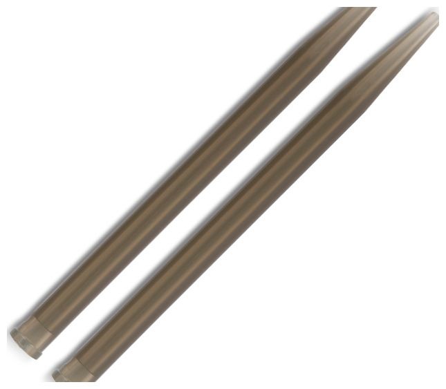 Set središnjih klinova Nytro TCS Stemkit Standard