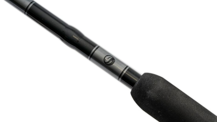 Set Štap i Rola Guru Natural Waggler 11’ Float Rod & Reel Combo