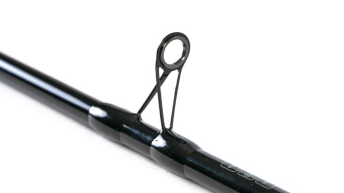 Set Štap i Rola Guru Natural Waggler 11’ Float Rod & Reel Combo