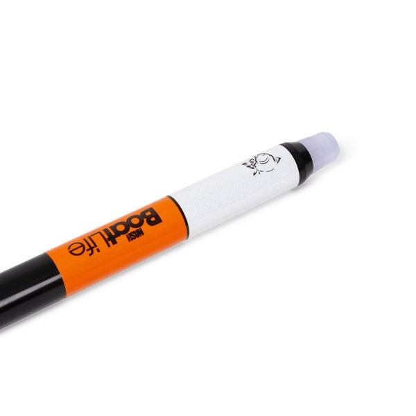 Set Štapna Boja Nash Boat Life Illuminated Marker Pole 6,5m