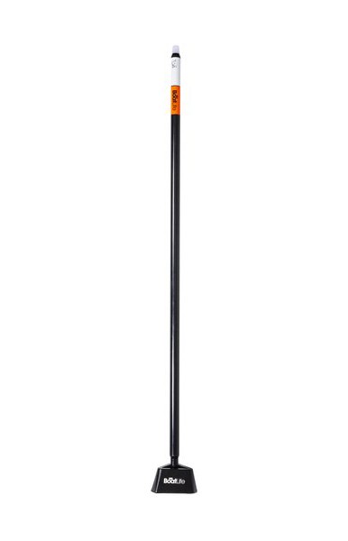Set Štapna Boja Nash Boat Life Illuminated Marker Pole 6,5m