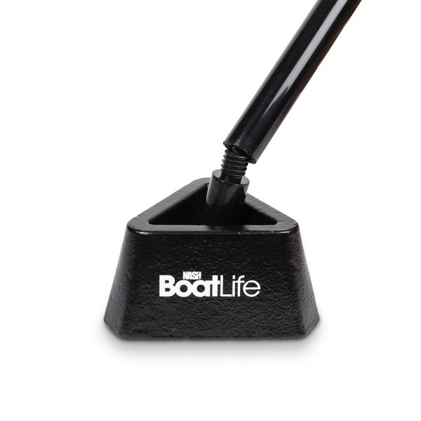 Set Štapna Boja Nash Boat Life Illuminated Marker Pole 6,5m