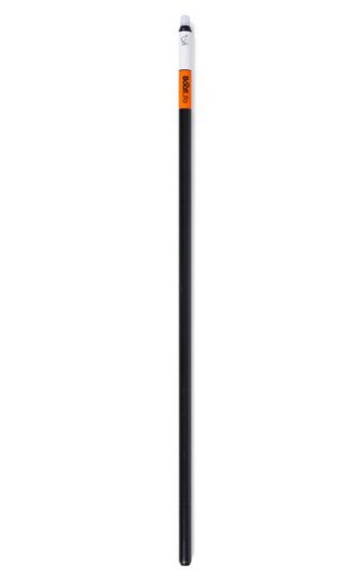 Set Štapna Boja Nash Boat Life Illuminated Marker Pole 6,5m